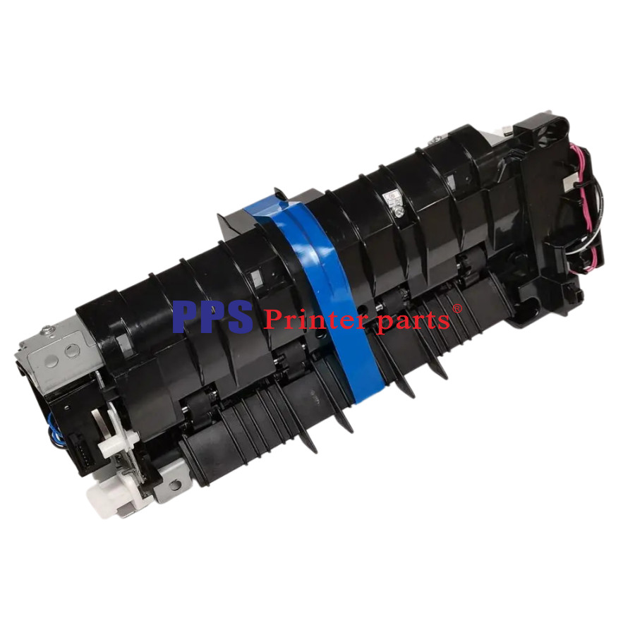 110V High Quality Fuser Unit for Canon MF515 6750 6780 LBP3560 LBP6700