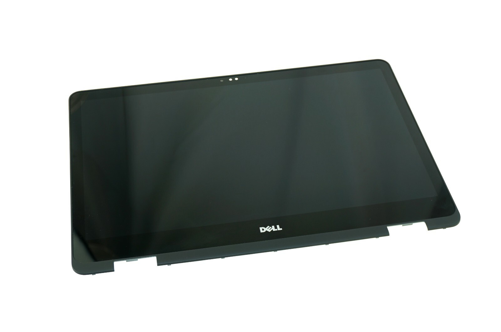 XWCYC N173HCE-E31 REV.C1 OEM DELL LCD 17.3 TOUCH INSPIRON 17 7779 P30E (A)(AC85)