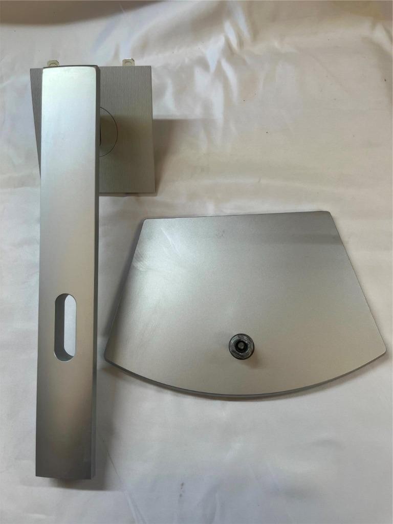 Genuine Original Dell Monitor Stand for S2722DC - 0JDH9Y