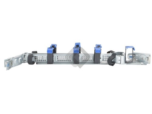 HP CABLE ARM 2U G10+ / G11 Cable Management Arm, P22020-B21 P21512-001