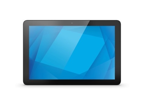 E539154 Elo Touch Solutions ESY10I1 i-Series 5 Standard Android 14w ~D~