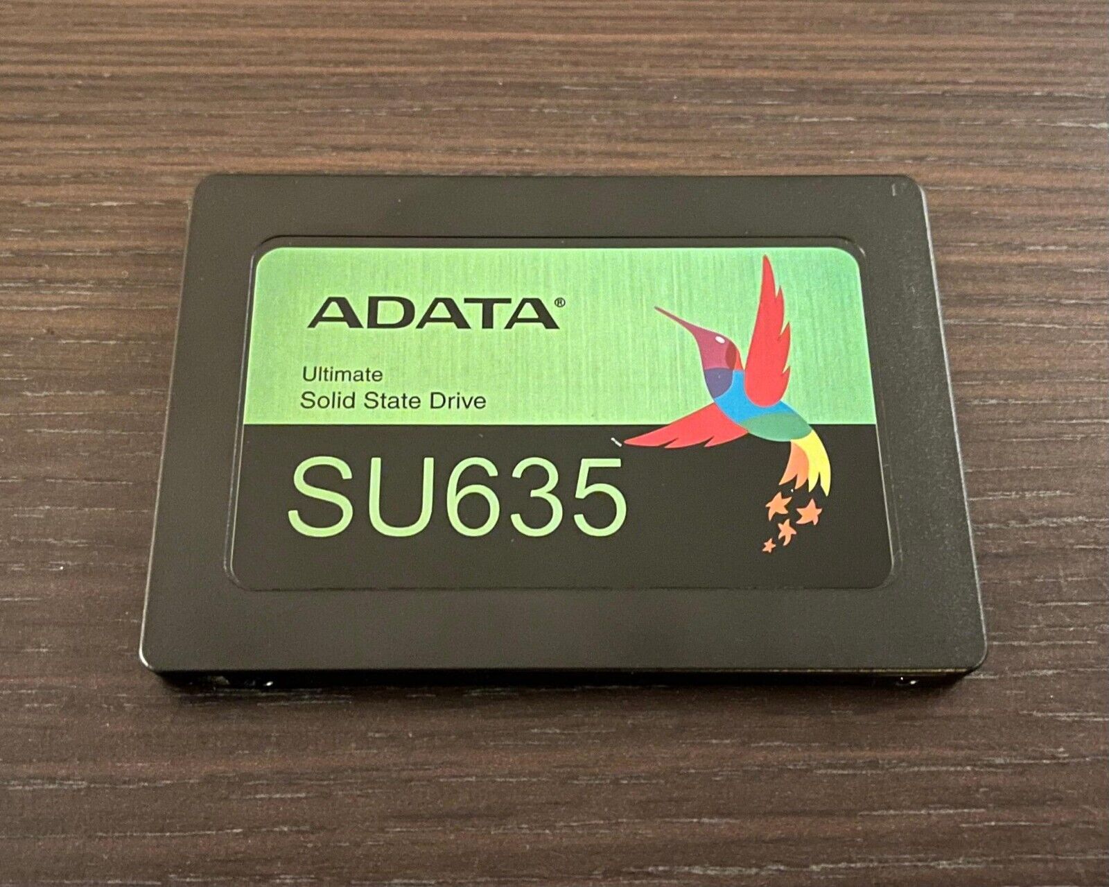ADATA SU635 240GB 2.5
