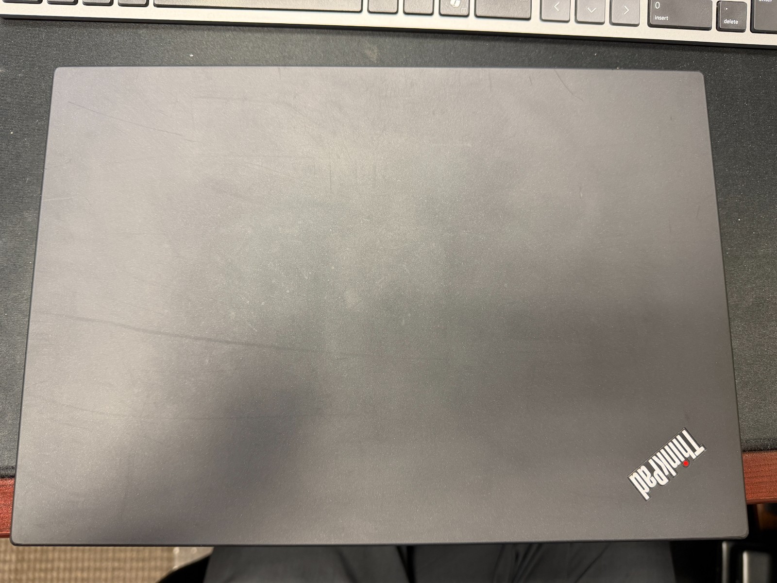 Lenovo ThinkPad T14 Gen 2 Ryzen 7 PRO 5850U 32GB 512GB SSD Touch Win 11 Pro