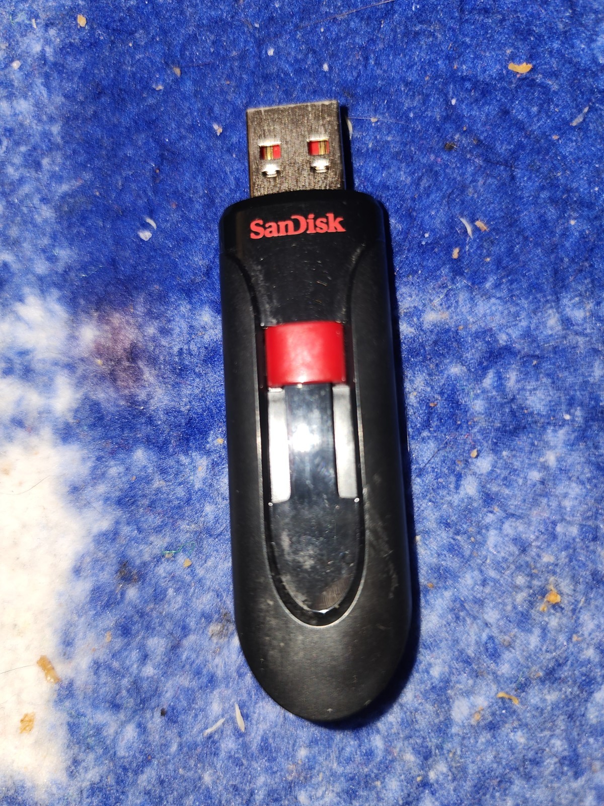 Update Serial Number To Remove Lock On Your Device  2009 To 2017