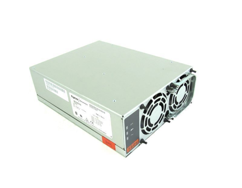 Sun X9699A (300-1457) Type A151 560 Watt AC Input Power Supply 4z