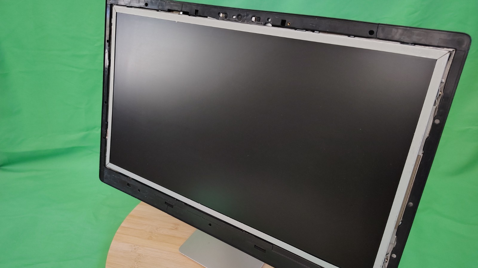 Samsung LTM230HL08 23" Display Panel for HP Pavilion 23‑q112 AIO Non‑Touchscreen