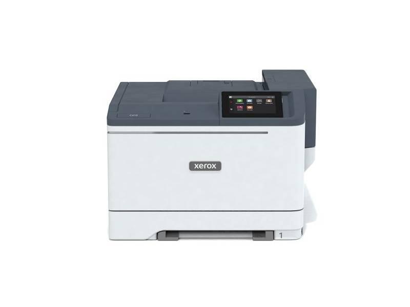 Xerox C410/YDN C410 Color Printer Up To 42ppm Duplex Taa Compliant