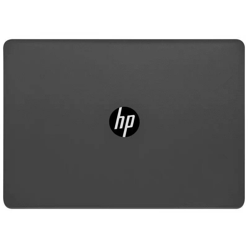 For HP 14-BS 14-BW 14-BU 246 G6 240 G6 LCD Back Cover Rear Lid Case 925317-001
