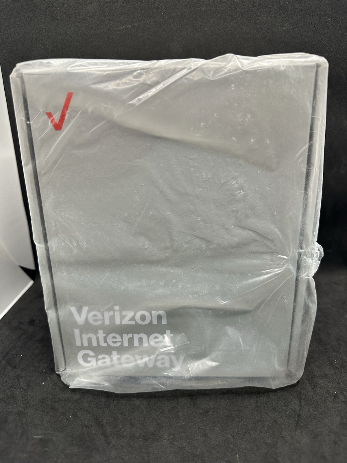 Verizon 5G Home Internet Gateway ARC-XCI55AX WiFi 6 Router New Sealed