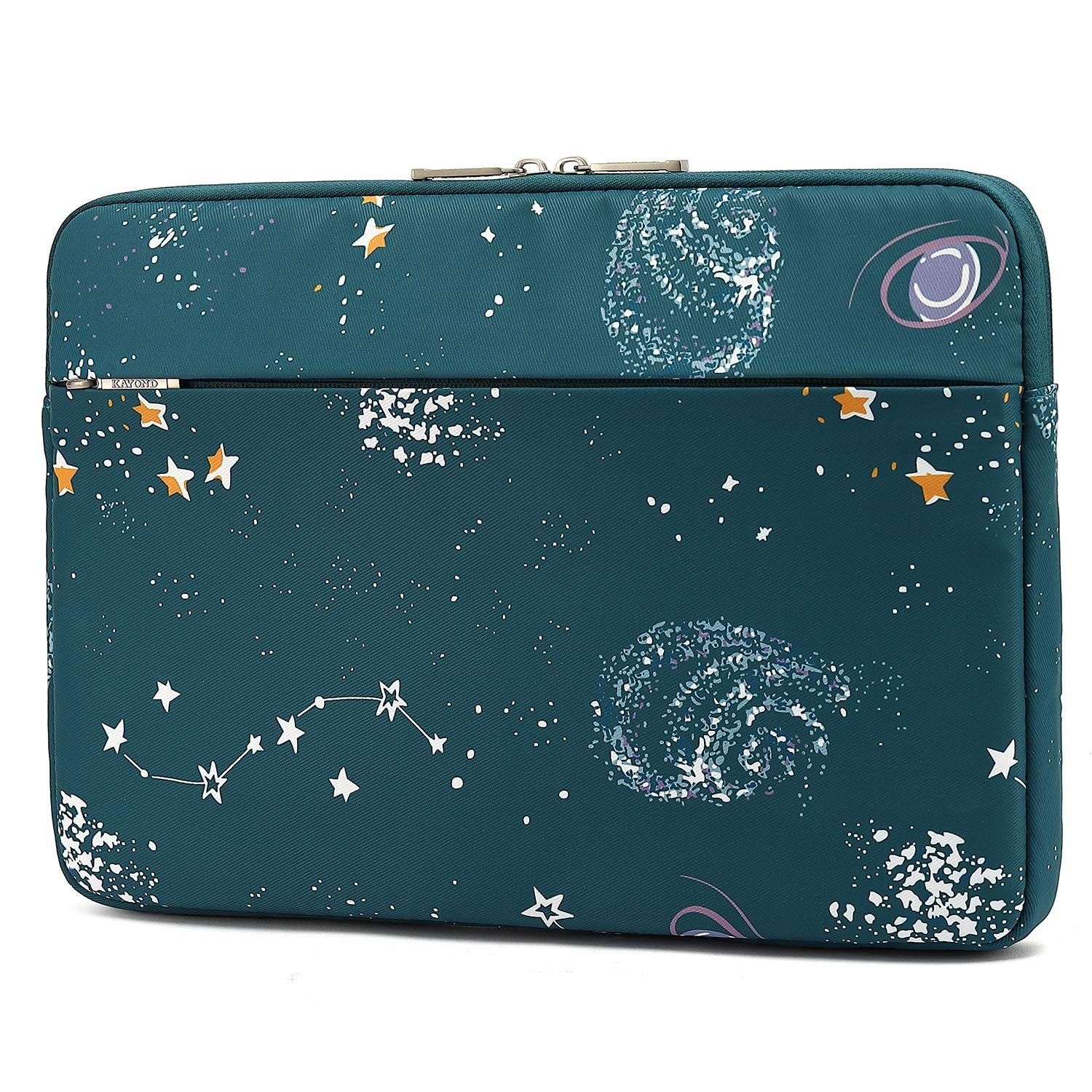 15 inch Laptop Sleeve, with MacBook 15.4, MacBook 16,MacBook 15.4 and 15.6 in...