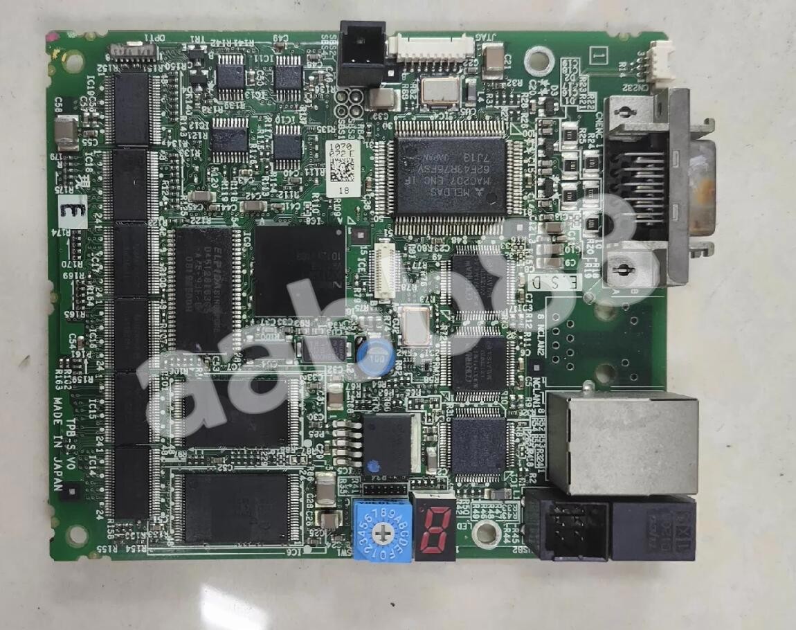 1PCS used TZ141A BU768A043G52 shipping Contact for discount
