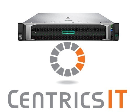 868704B21HPE DL380 Gen10 24SFF CTO Server G2U