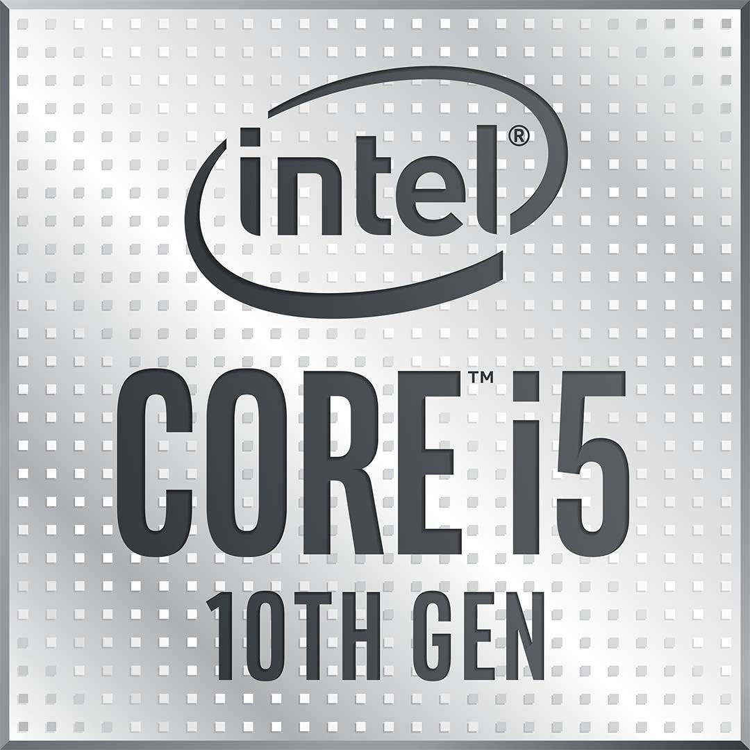 Intel Core i5 10600KF Comet Lake 4.1GHz Six-Core LGA 1200 Boxed Processor Sealed