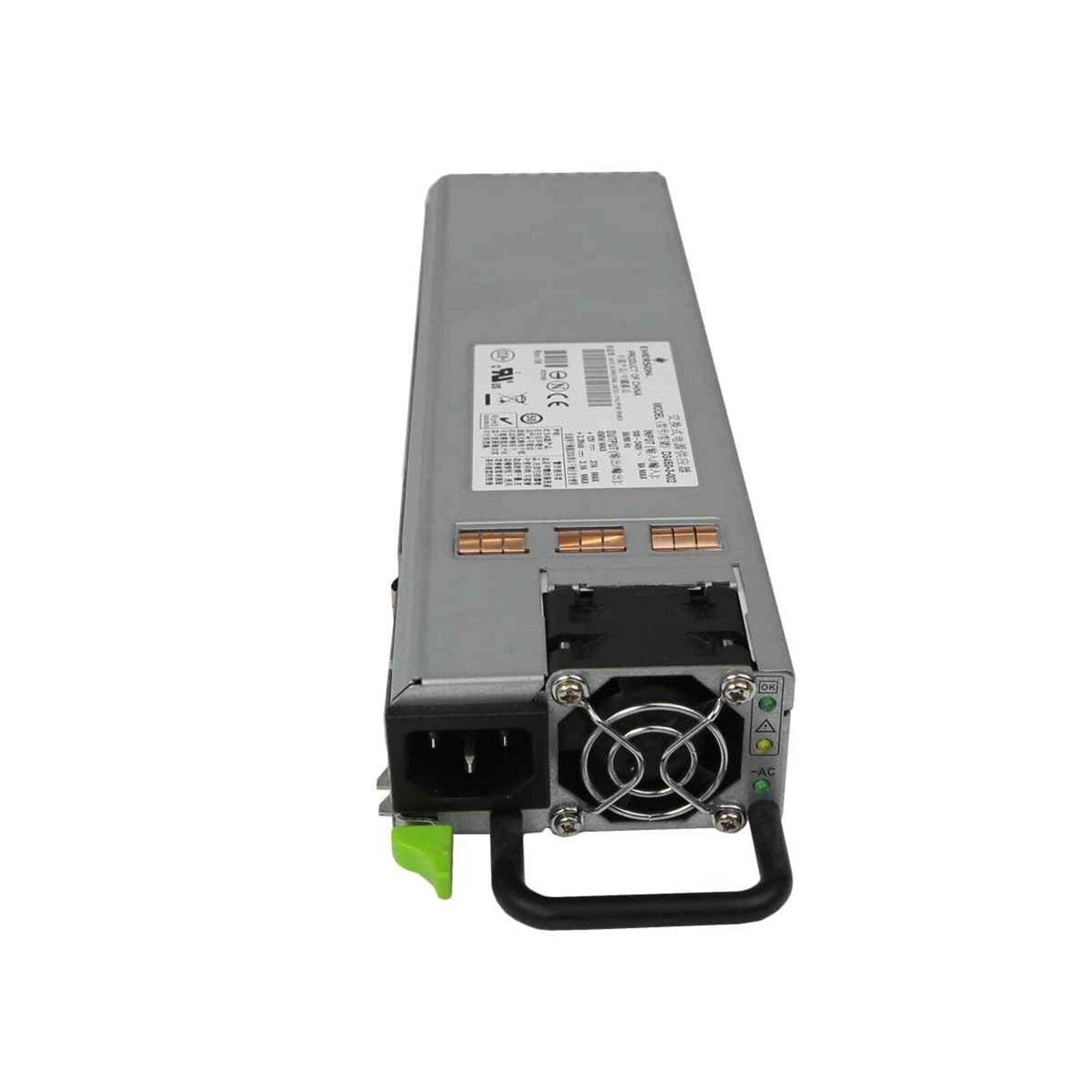 Astec DS450-3