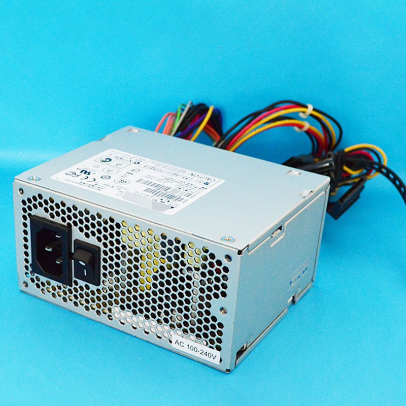 For Delta DPS-200PB-176C Power Supply For Hikversion Digital Video Recorder