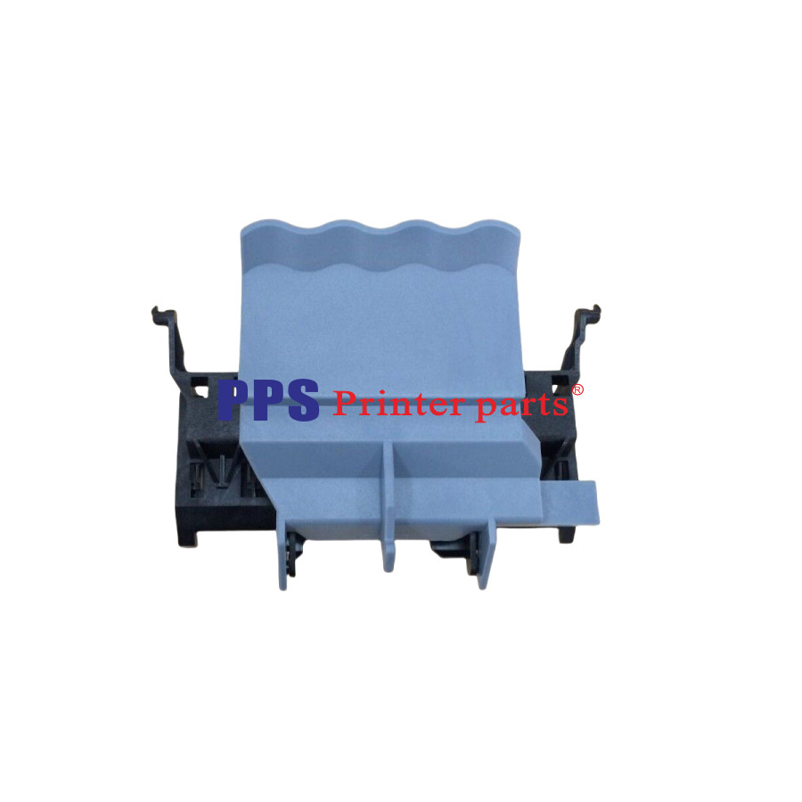 Carriage Cover C7791-60142 C7796-67009 Fit For HP DJ 100 130 120 111 110 90 70