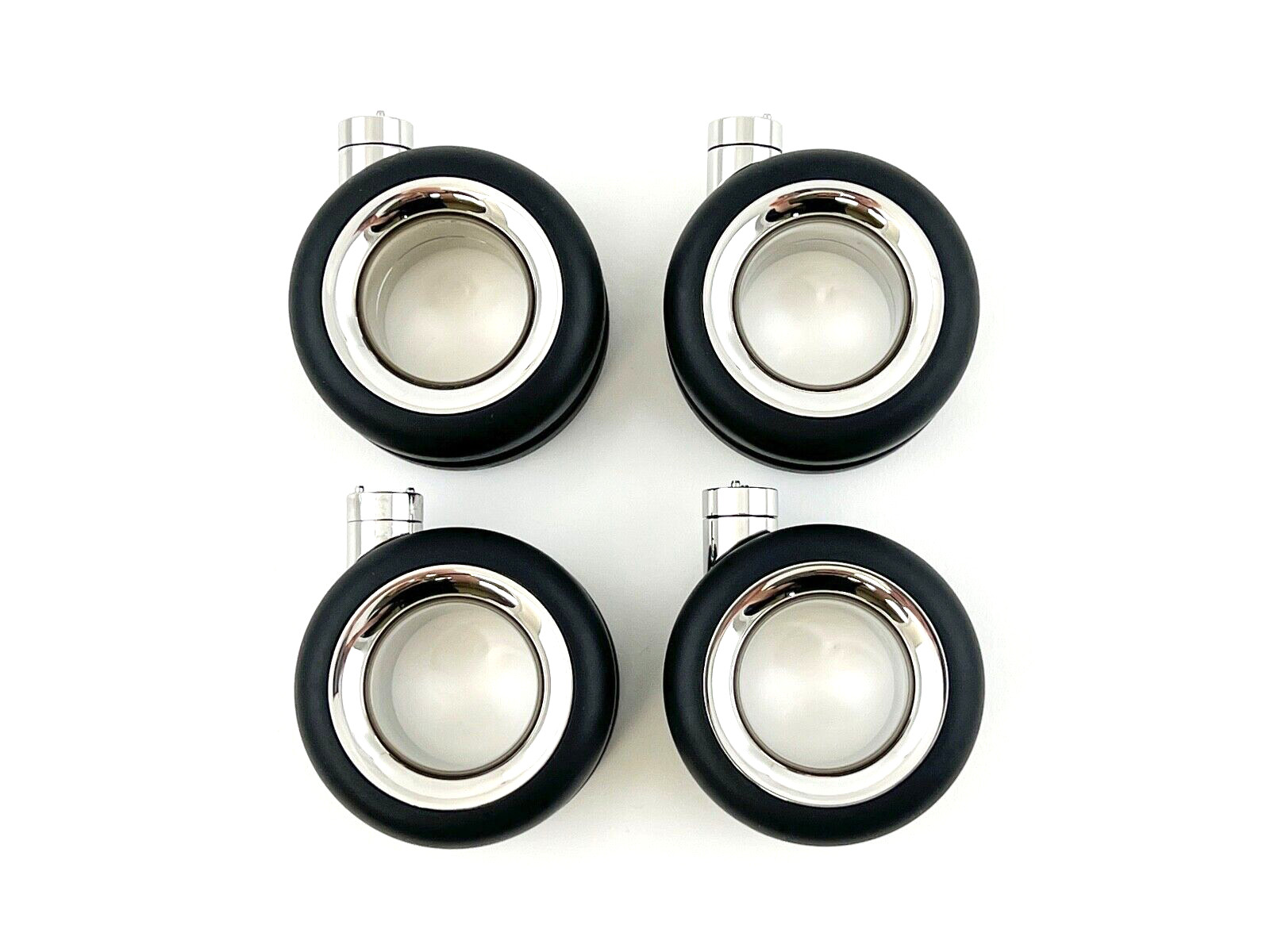 Apple Mac Pro Wheels for Mac Pro 2019/2023 MX572ZM/A