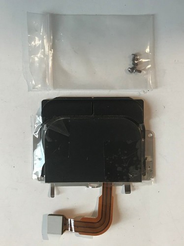 IBM ThinkPad T40 T41 T42 Touchpad Button Board & Cable 93P4696