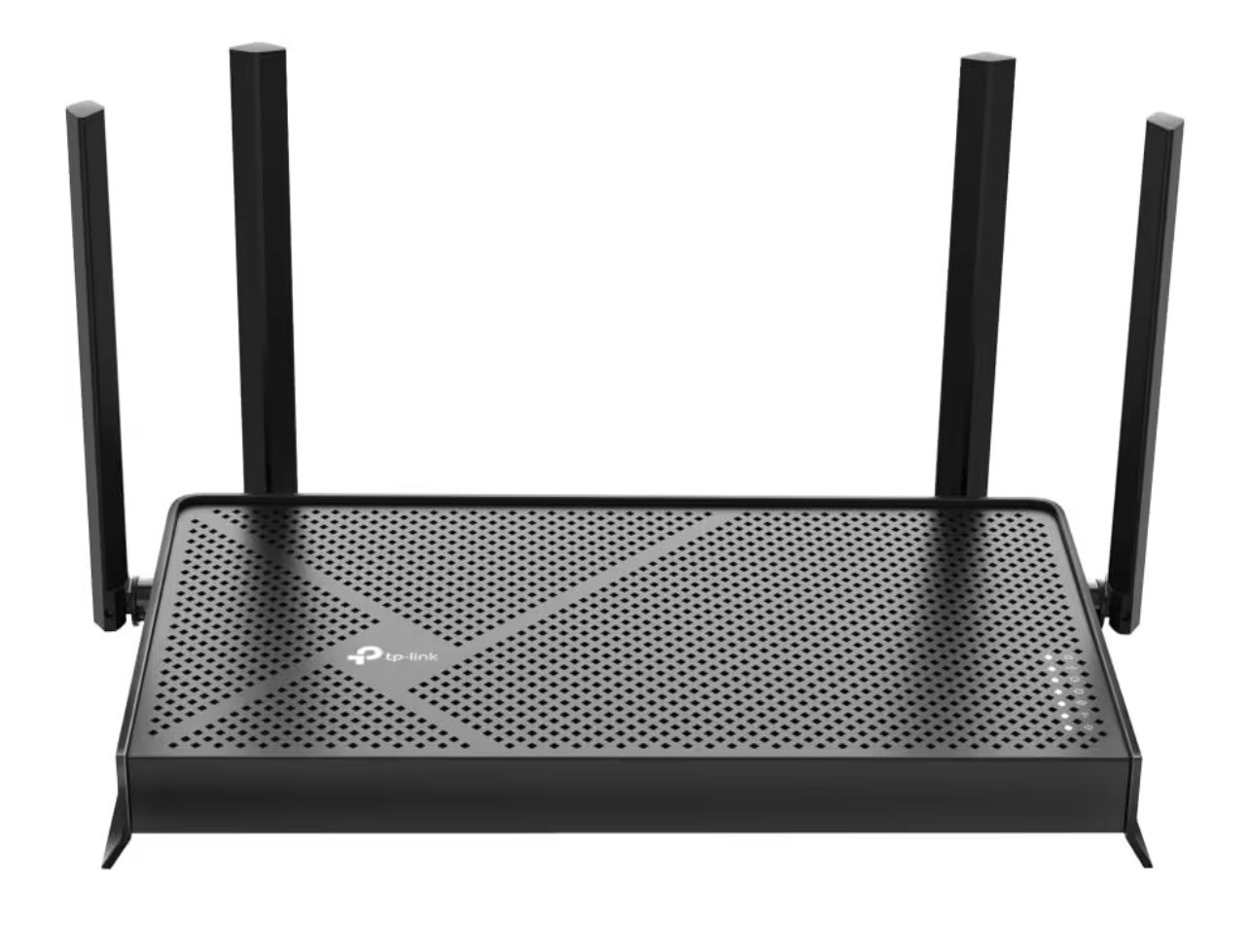 TP-Link Archer BE230 BE3600 Dual-Band WiFi 7 Router