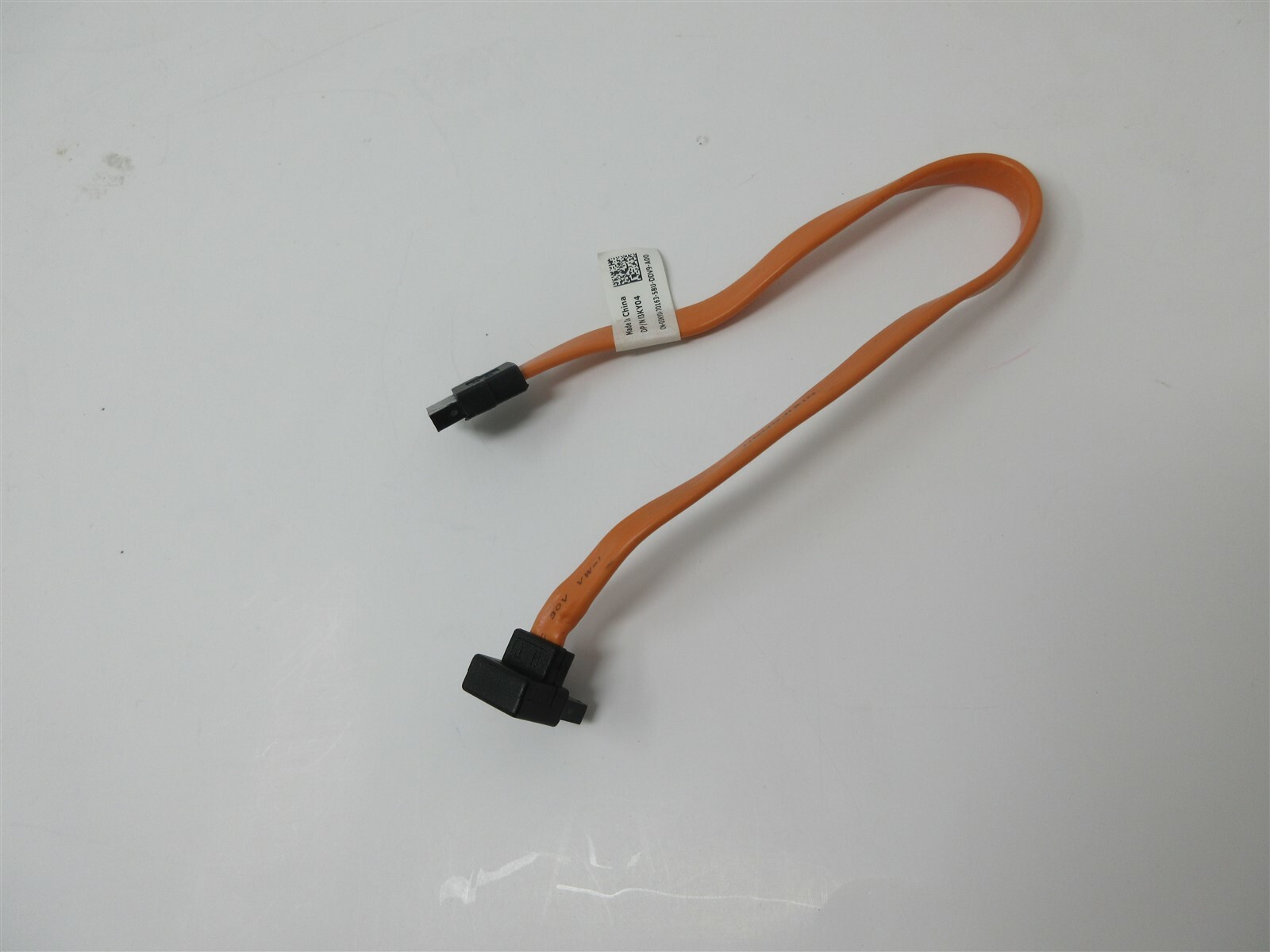 HP Slim Pavilion 270-p026 OEM SATA3 Unit Cables 350.05E0D.0001 350.05E05.0001