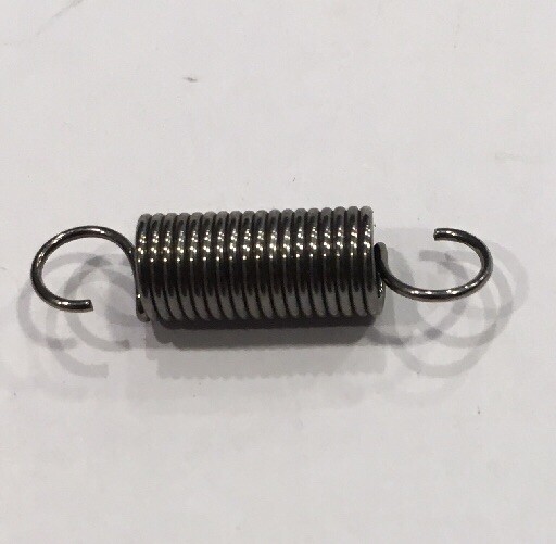 CH955-67040 Right Side Rollfeed Module SPRING HP Designjet Z6200 L25500 L26500