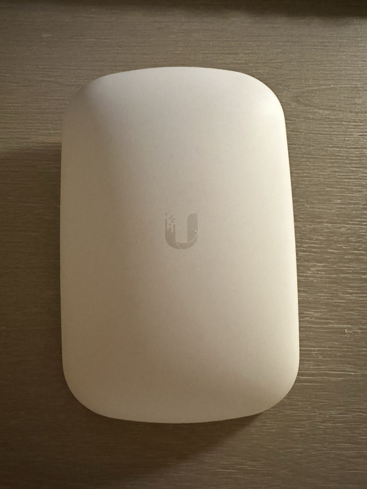 Ubiquiti UniFi UAP-Beacon HD