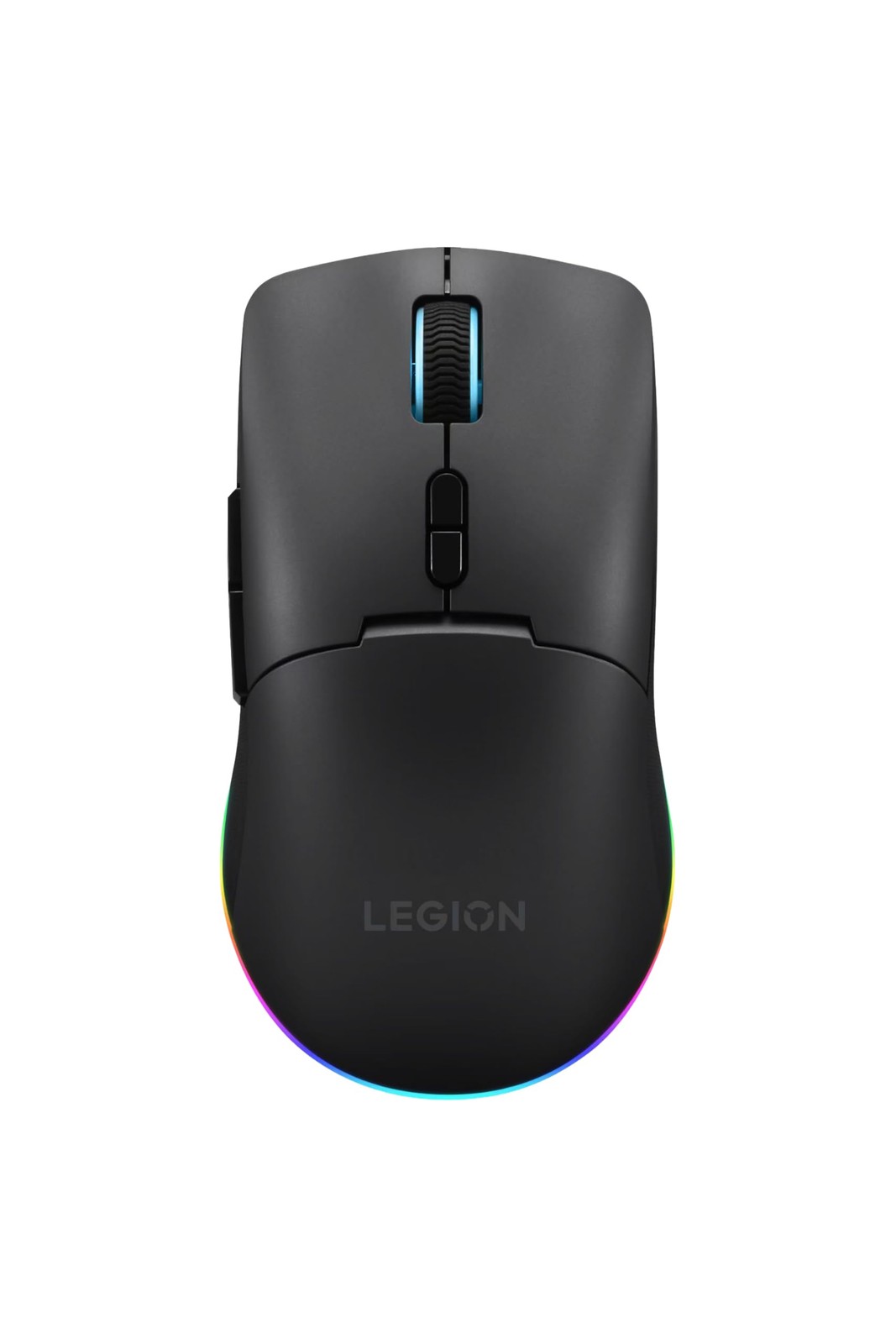 Lenovo Legion M220 Wireless