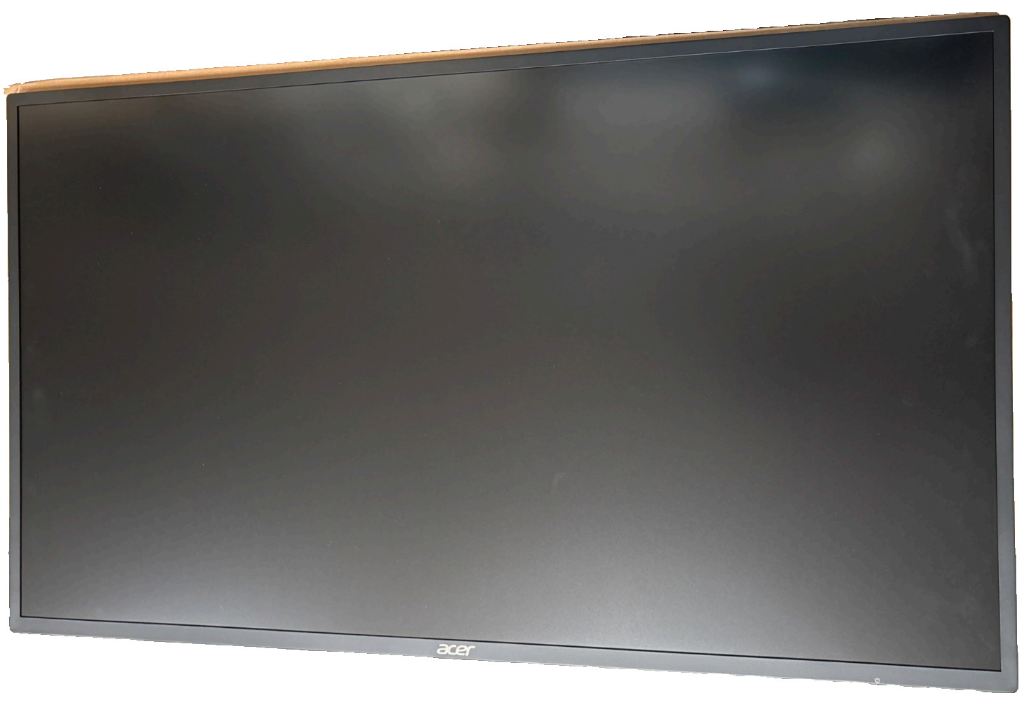Genuine Acer EB321 LCD LED Panel BOE 31.5″ QHD NONE GLARE BOEA320W1 KL.3150E.011