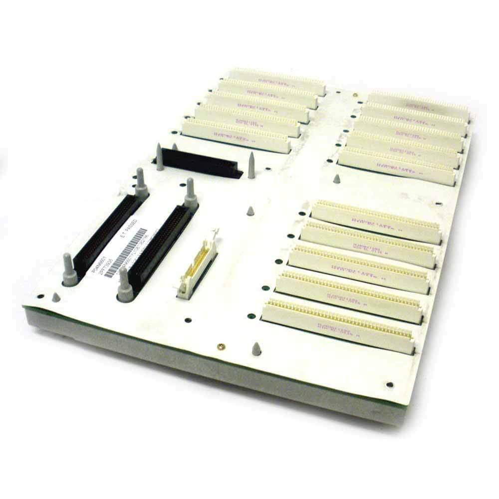 IBM 04N6601 DASD Backplane 283C