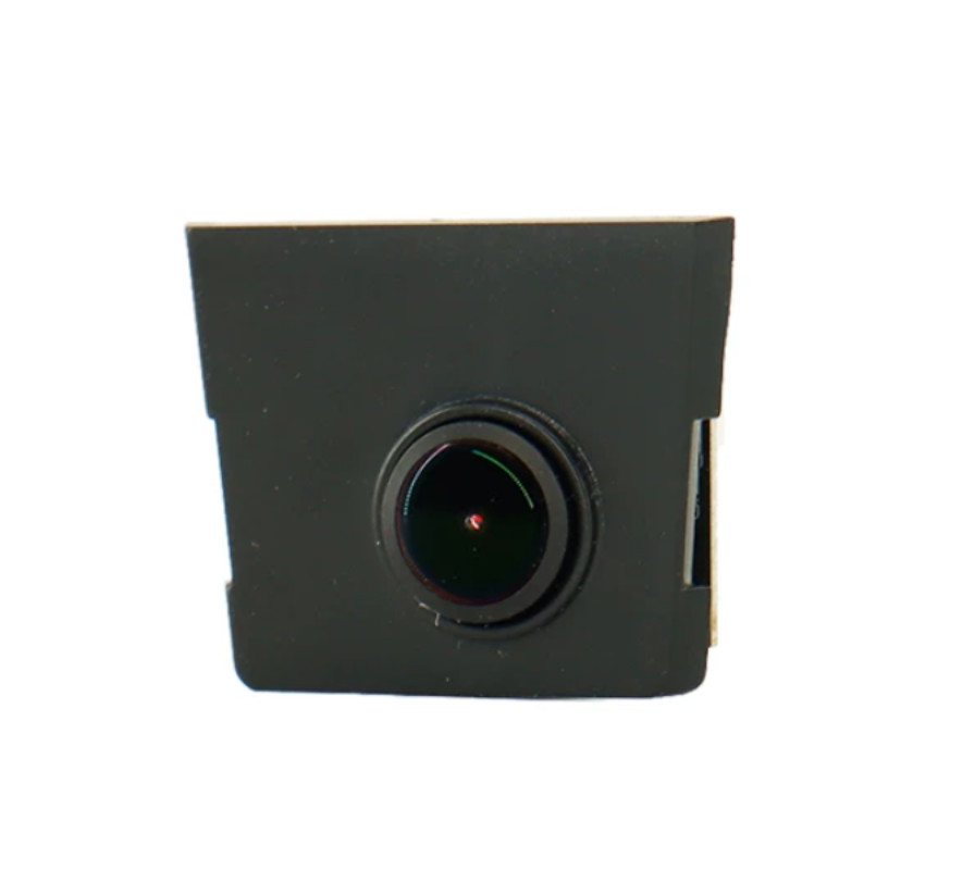 QIDI Max 4 3D Printer Camera Upgrade & Replacement Accessory