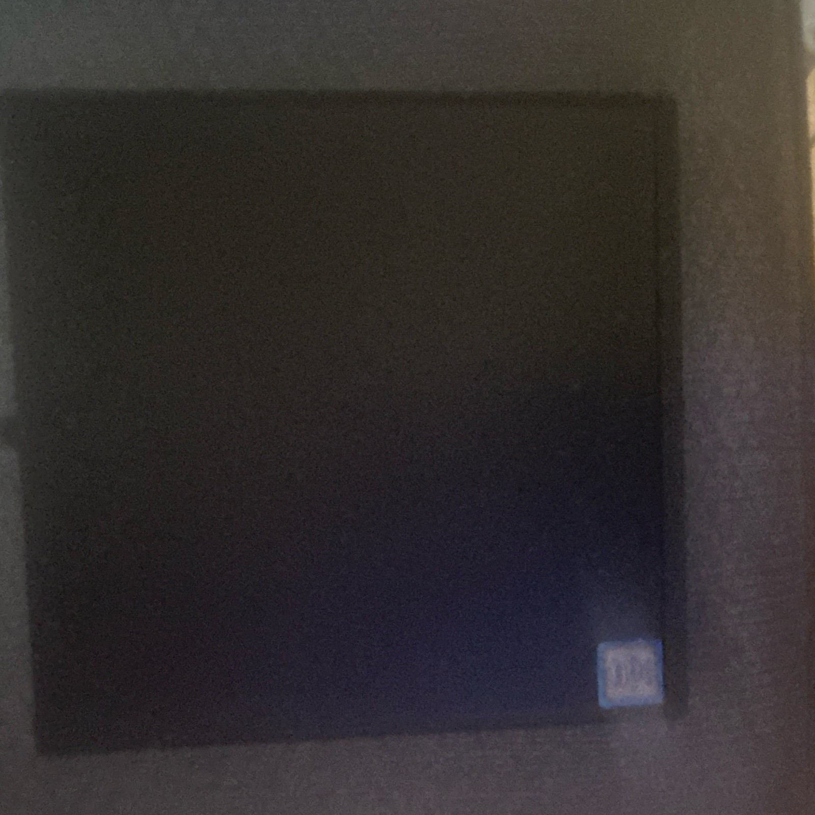 HP t510 Thin Client FH408AA#ABA AMD T56N 1.0GHz Ethernet USB2.0 DP VGA