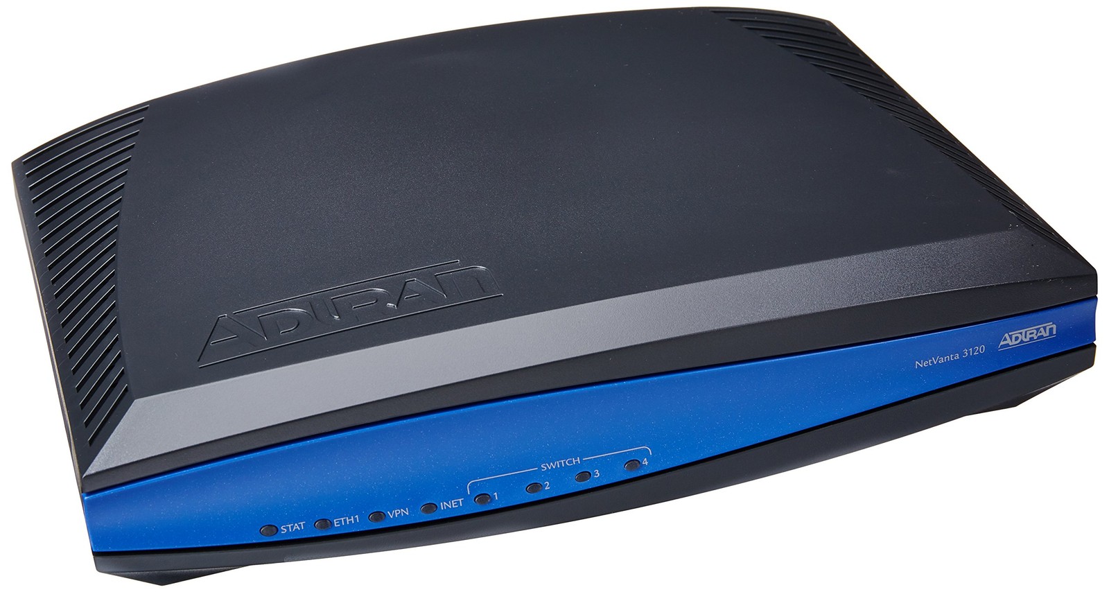 ADTRAN Netvanta 3120 4PORT
