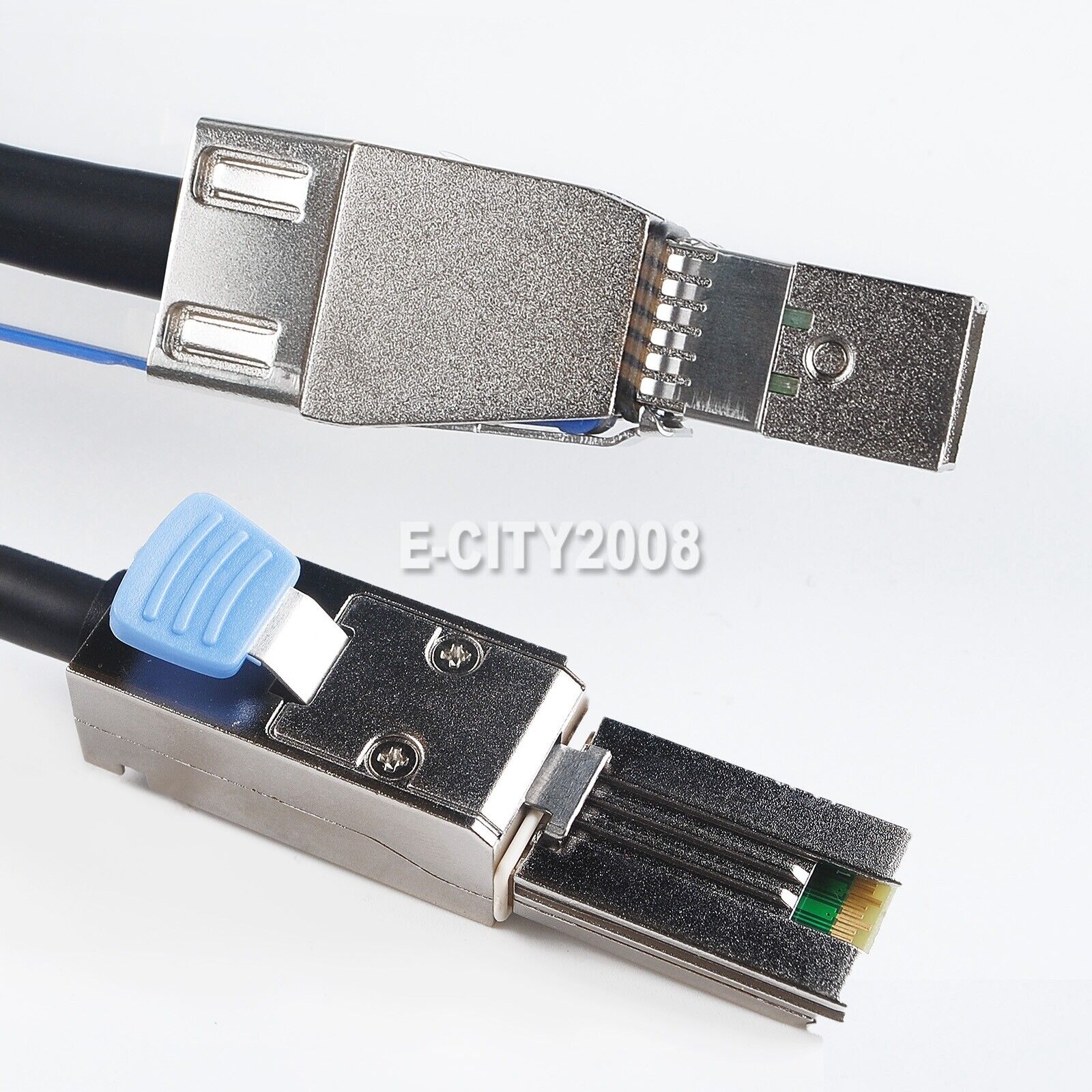 2M For HP External Cable HYB MSAS HD to SAS Cable 691973-003 716191-B21 717429