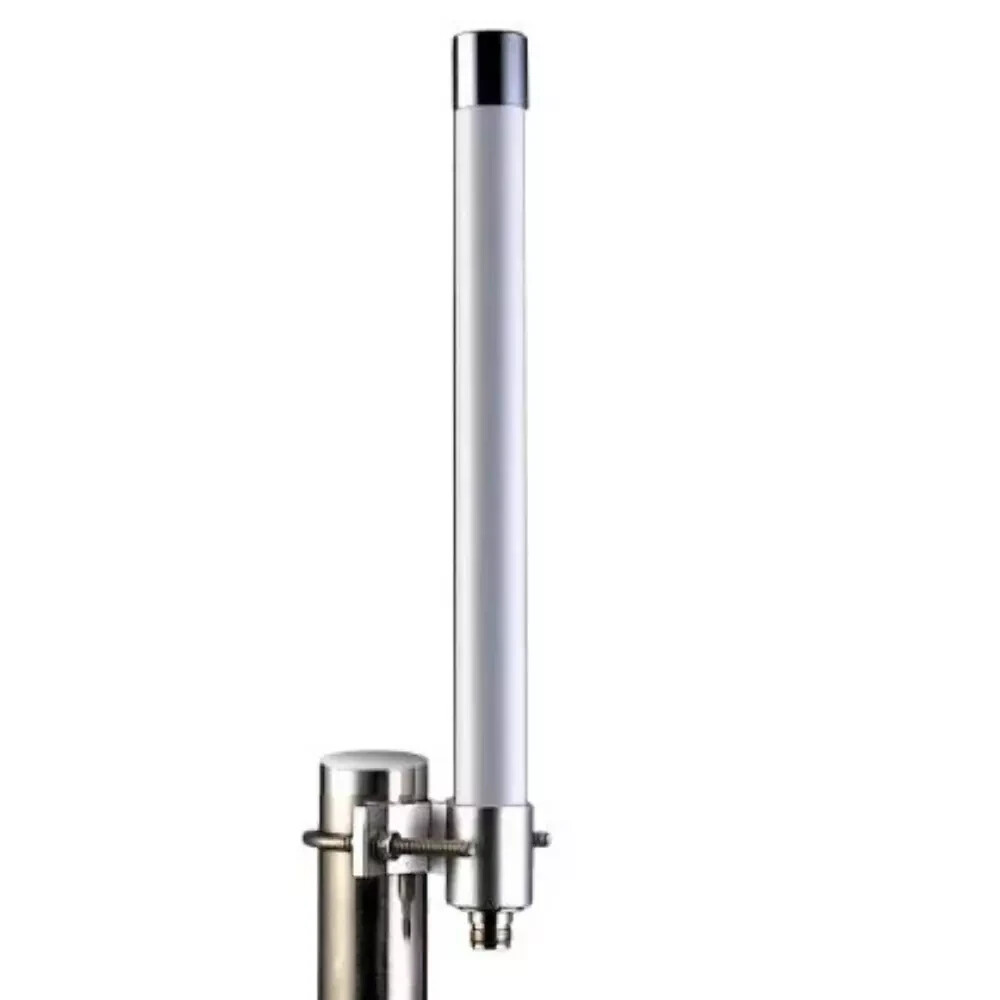 Cradlepoint Multi-Band Omni-Directional Outdoor Antenna - 170668-000