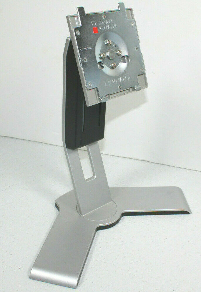 Dell Fully Adjustable Monitor Stand 2007FPb 2007WFPb 2407WFPb 20" - 24" Monitors