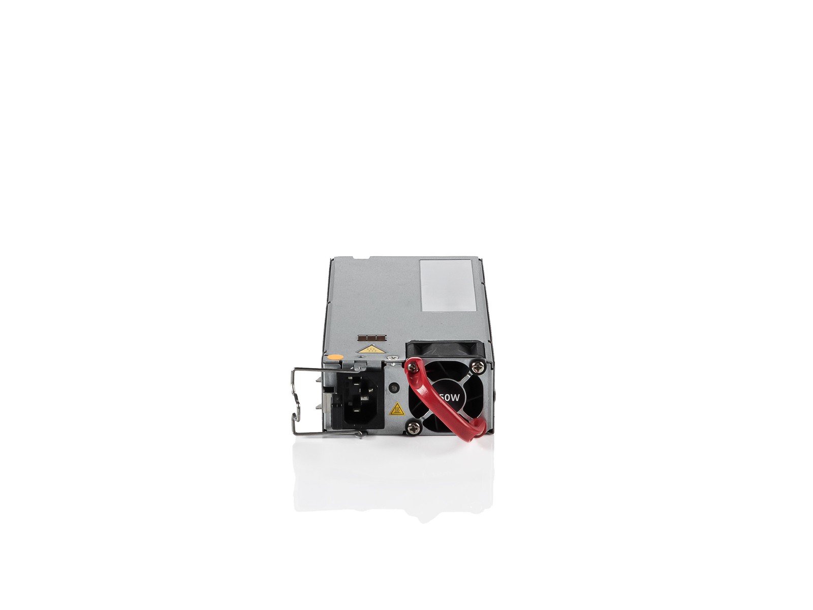Artesyn DS750PED-3-001 Powersupply II price incl VAT 3 yr warranty* B2B