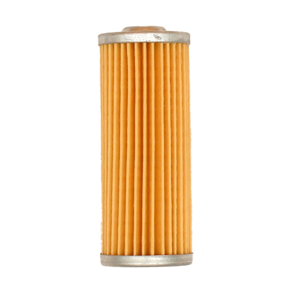 New Fuel Filter w/ O-ring FITS Komatsu PC20MR-2 PC20MRX-1 PC20R PC20R-8 PC27MR-2