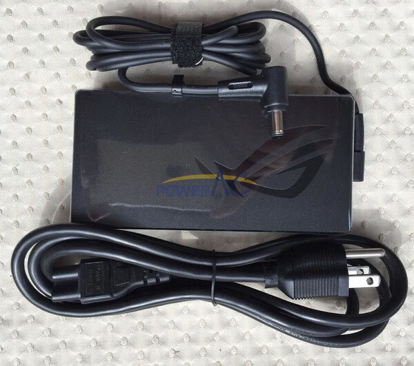 OEM ASUS Vivobook Pro 16X K6604JI-ES96 Charger 20V 240W Power Supplies Adapter