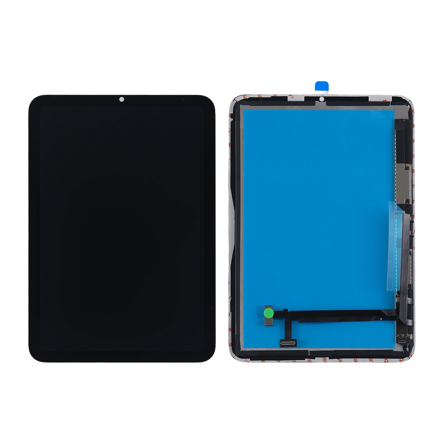 OEM For Apple iPad Mini 6th Gen 2021 8.3'' LCD Display Touch Screen Replacement