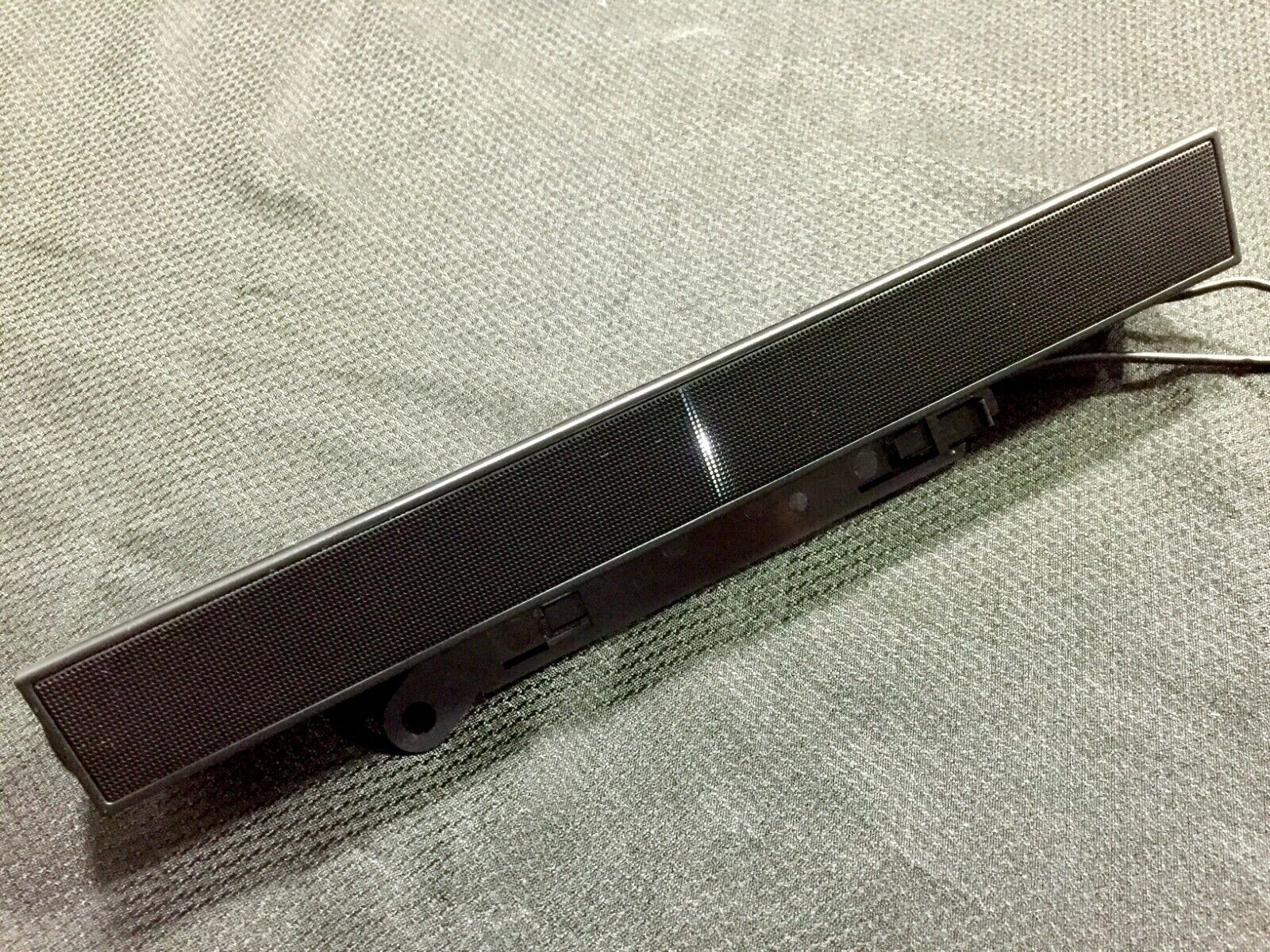 Dell AX510PA Computer Speakers