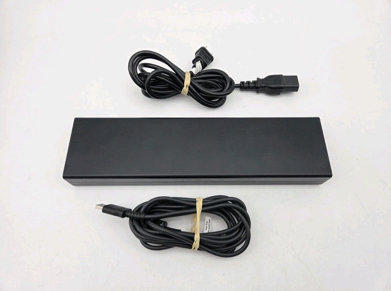 Original Sony 24V 9.4A ACDP-240E01 For XBR-55X930D XBR-65X930D 240W AC Adapter