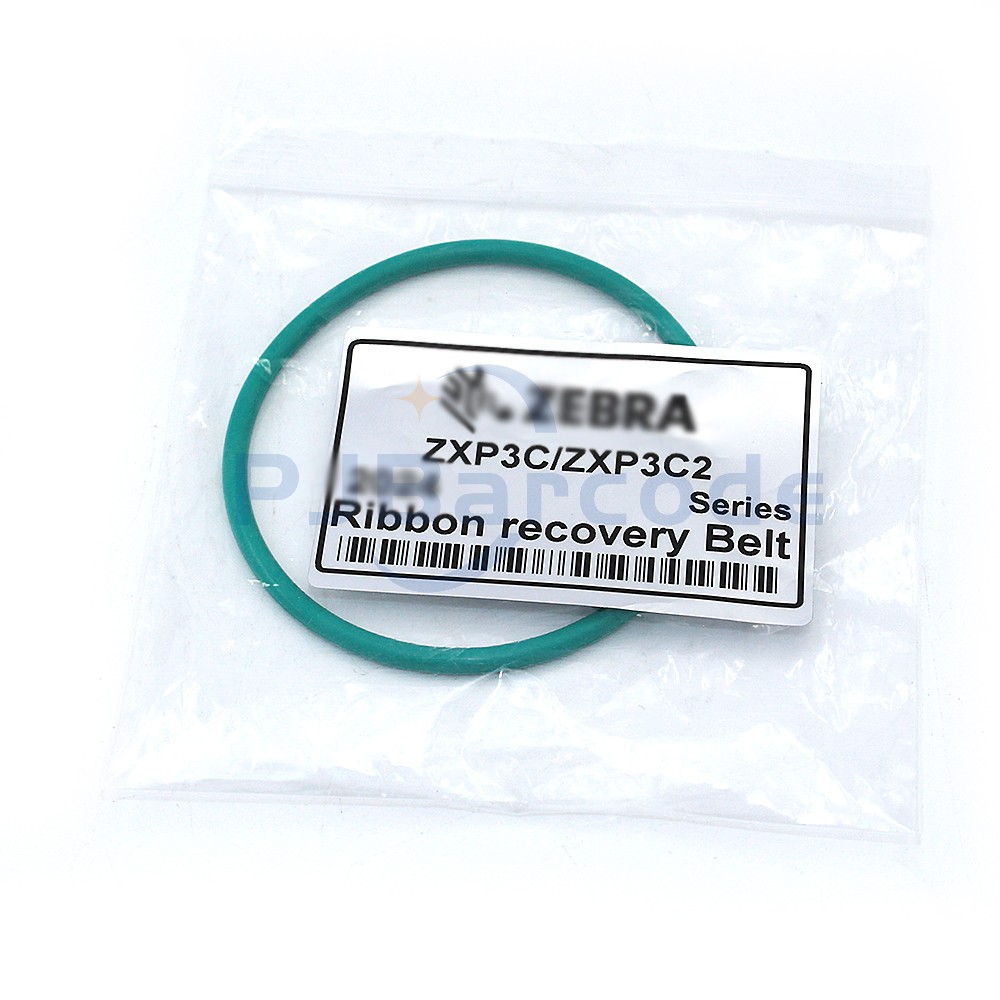 P1034061-LF NEW Ribbon Drive  For Zebra ZXP3 Thermal Label Printer