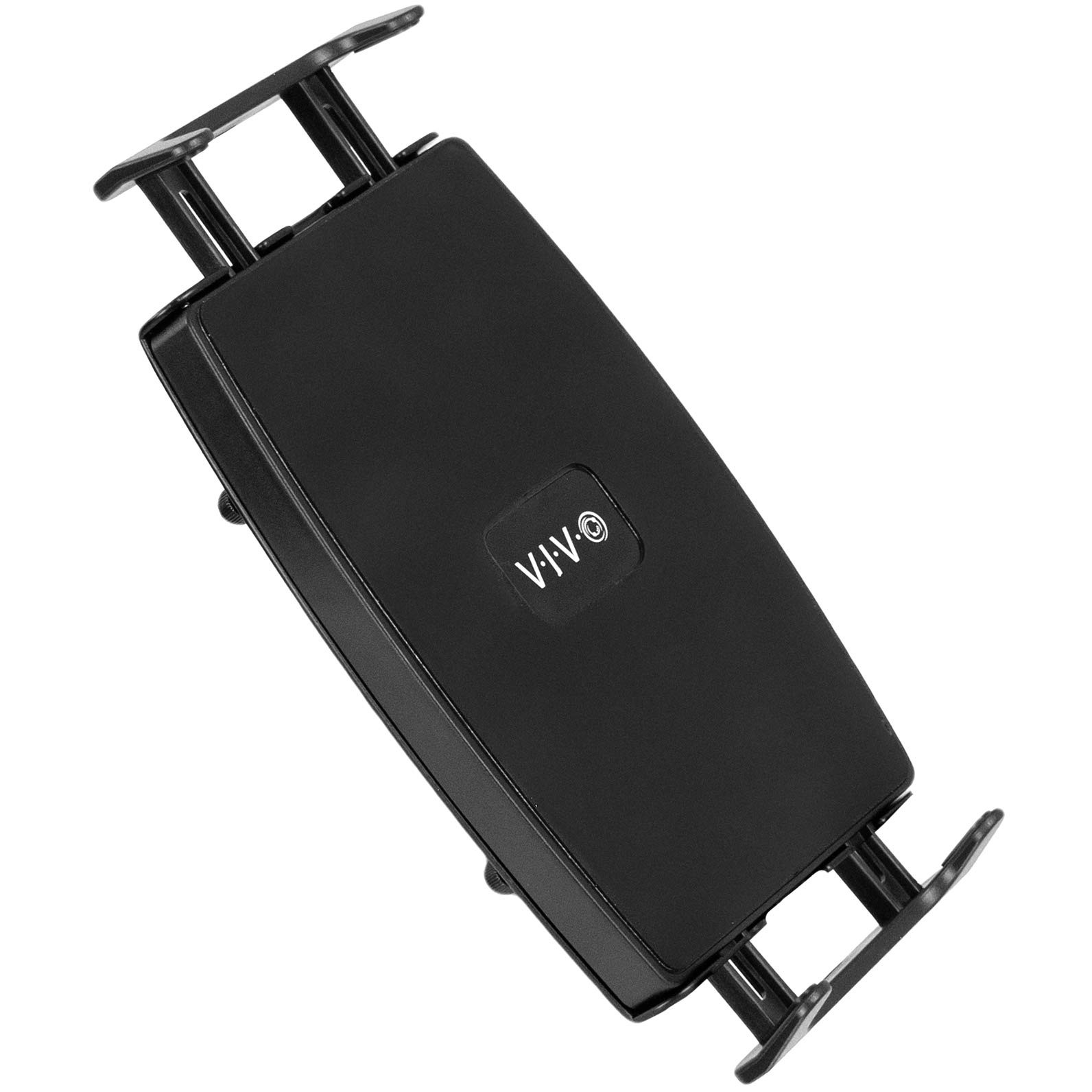 VIVO Universal VESA Mount Adapter for Tablets, 2-in-1 Laptops, & 15.6 inch Porta
