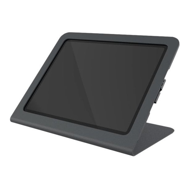 WindFall Stand for iPad Pro 12.9-inch [3rd 4th & 5th Gen] (h549-bg) (h549bg)