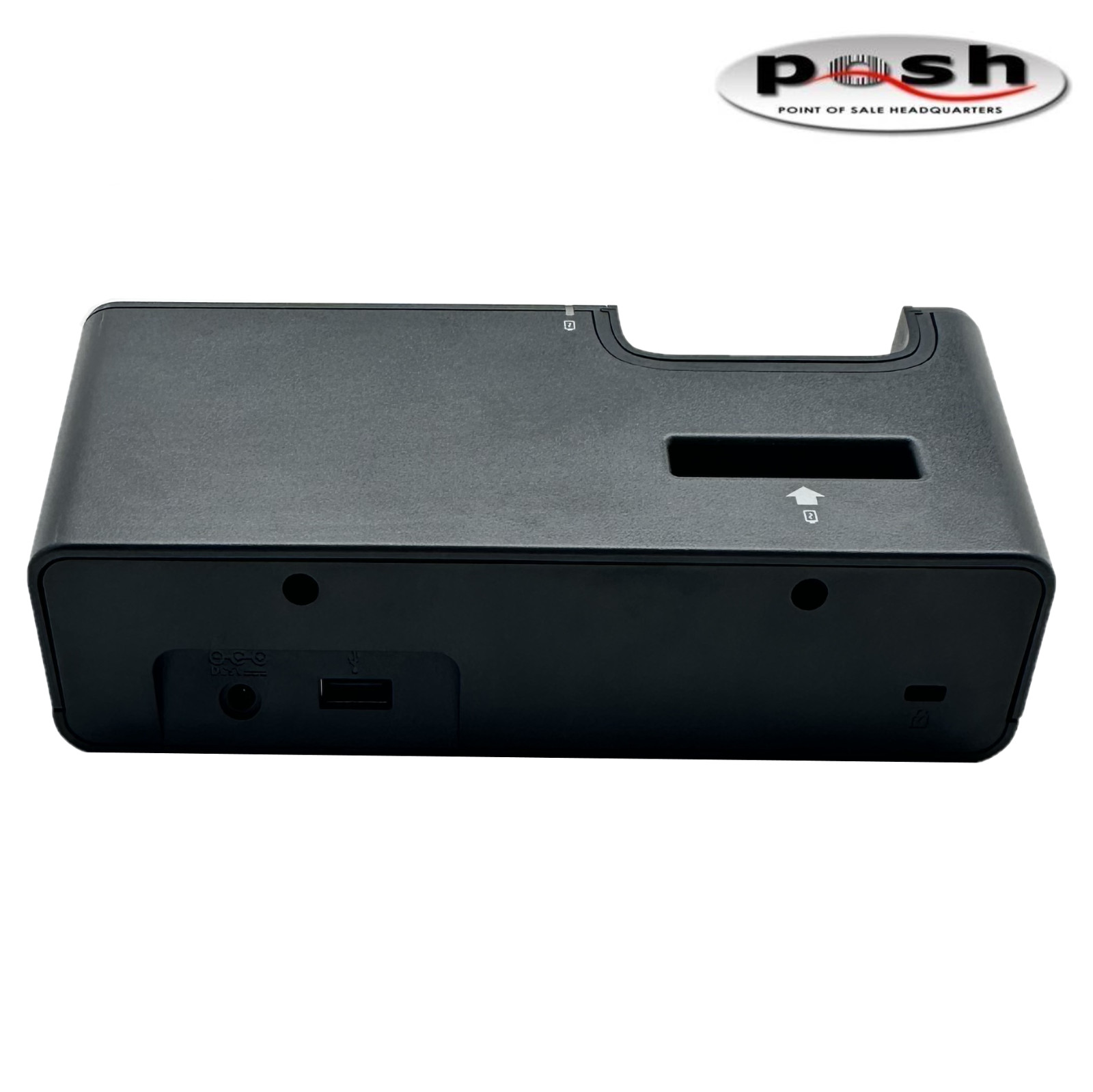 Cisco 8821 Wireless IP Phone Desktop Charger Cradle CP-DSKCH-8821