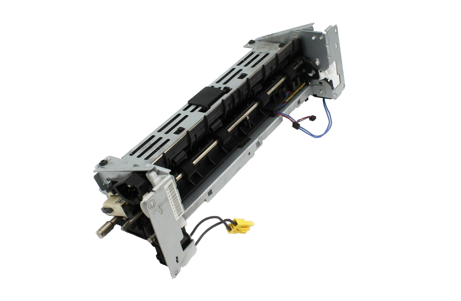 RM1-6405 HP LaserJet P2035/P2055 Fuser Assembly 110V