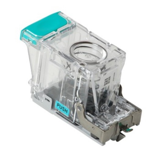 Genuine Canon Staple Finisher-B1