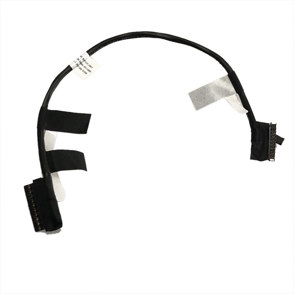 NEW For Dell Latitude 7400 E7400 DC02003AW00 0VVFNX VVFNX Battery Power Cable