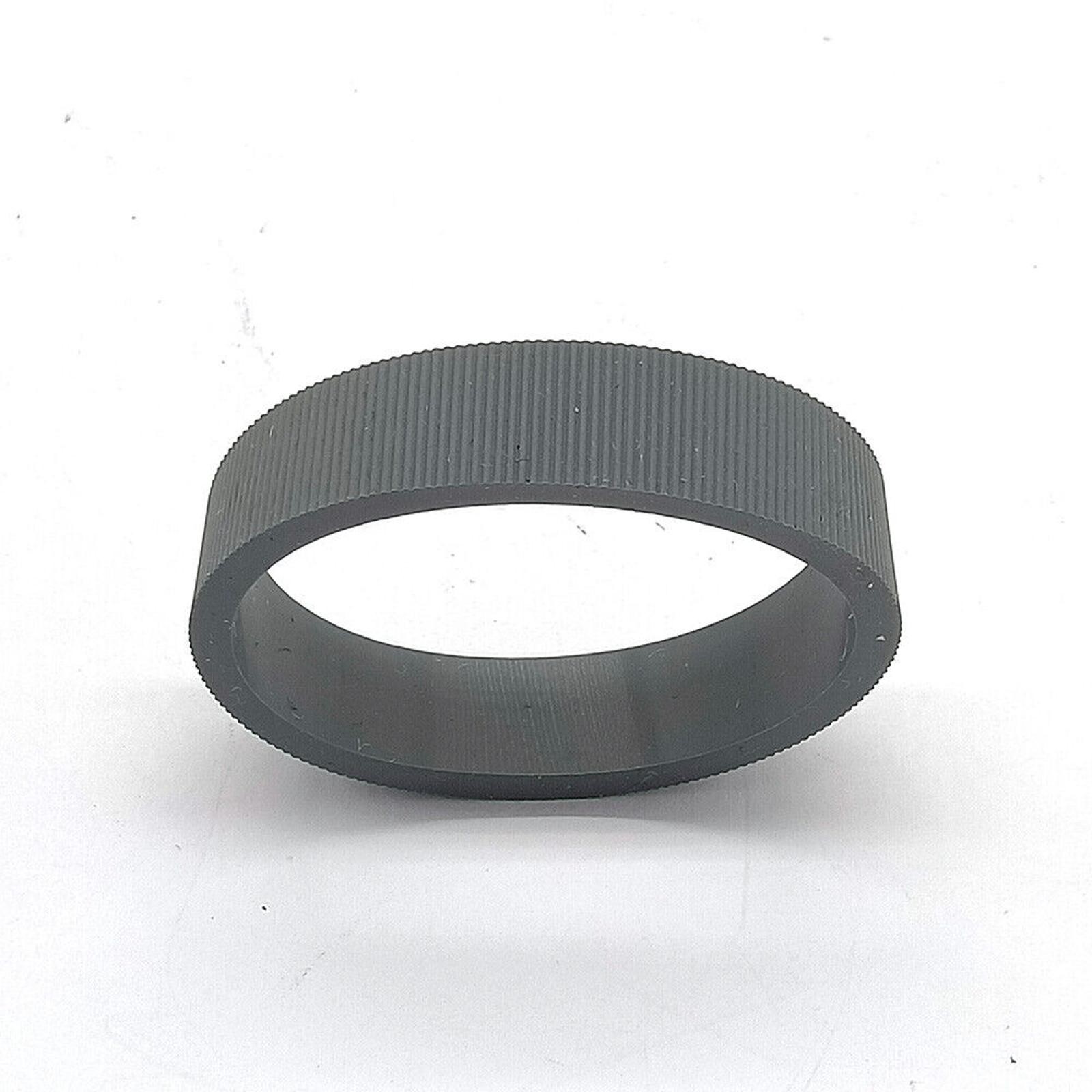2pcs Duplex Feed Pickup Roller Tire Fits For Epson ET-2826 ET-4800 ET-2875