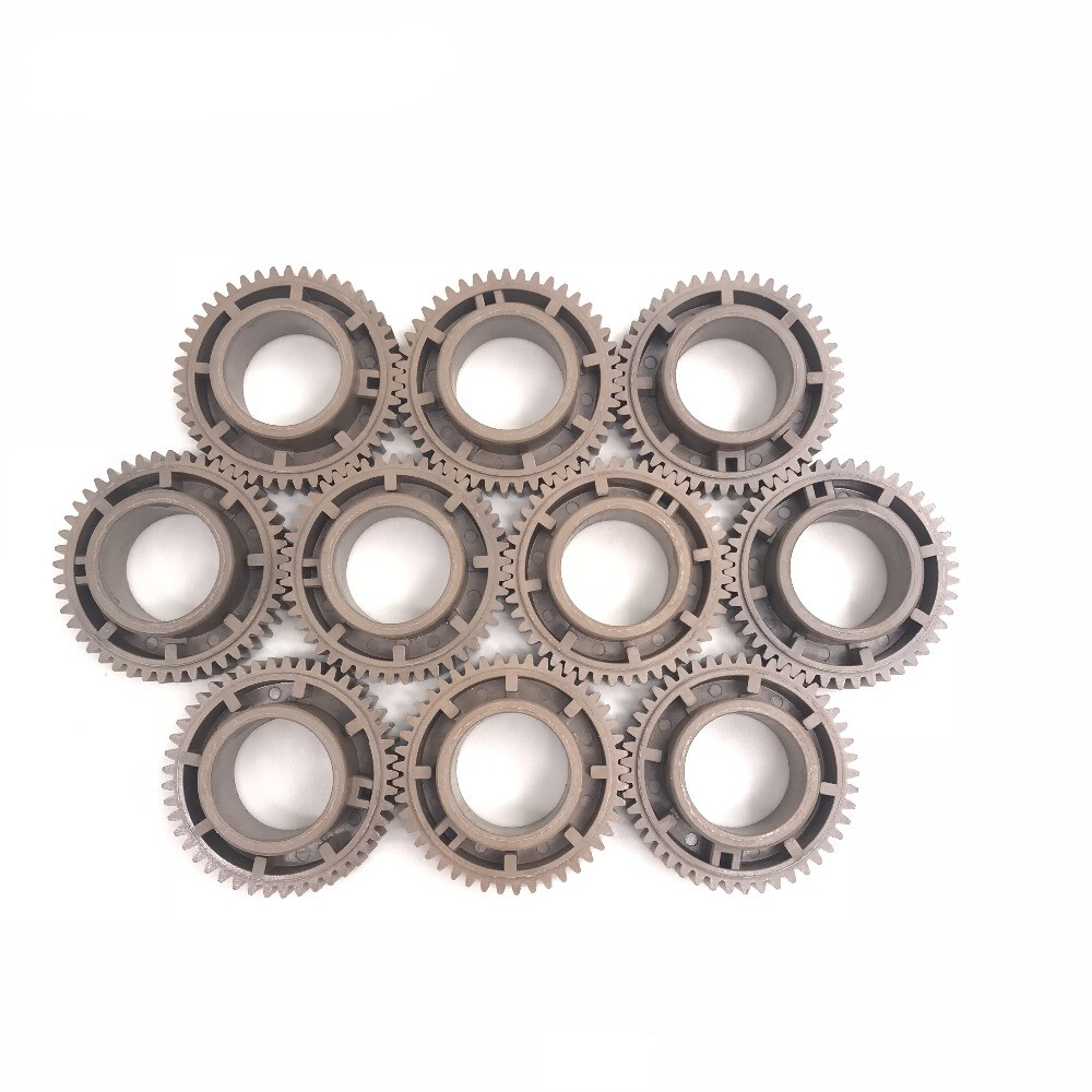 10PC JC66-01254A Fuser Gear for Samsung ML1630 1910 2510 2525 2545 2571 2580